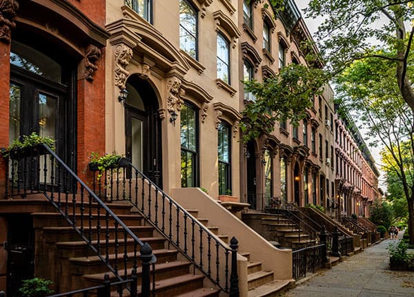 Five lease terms landlords and tenants negotiate most