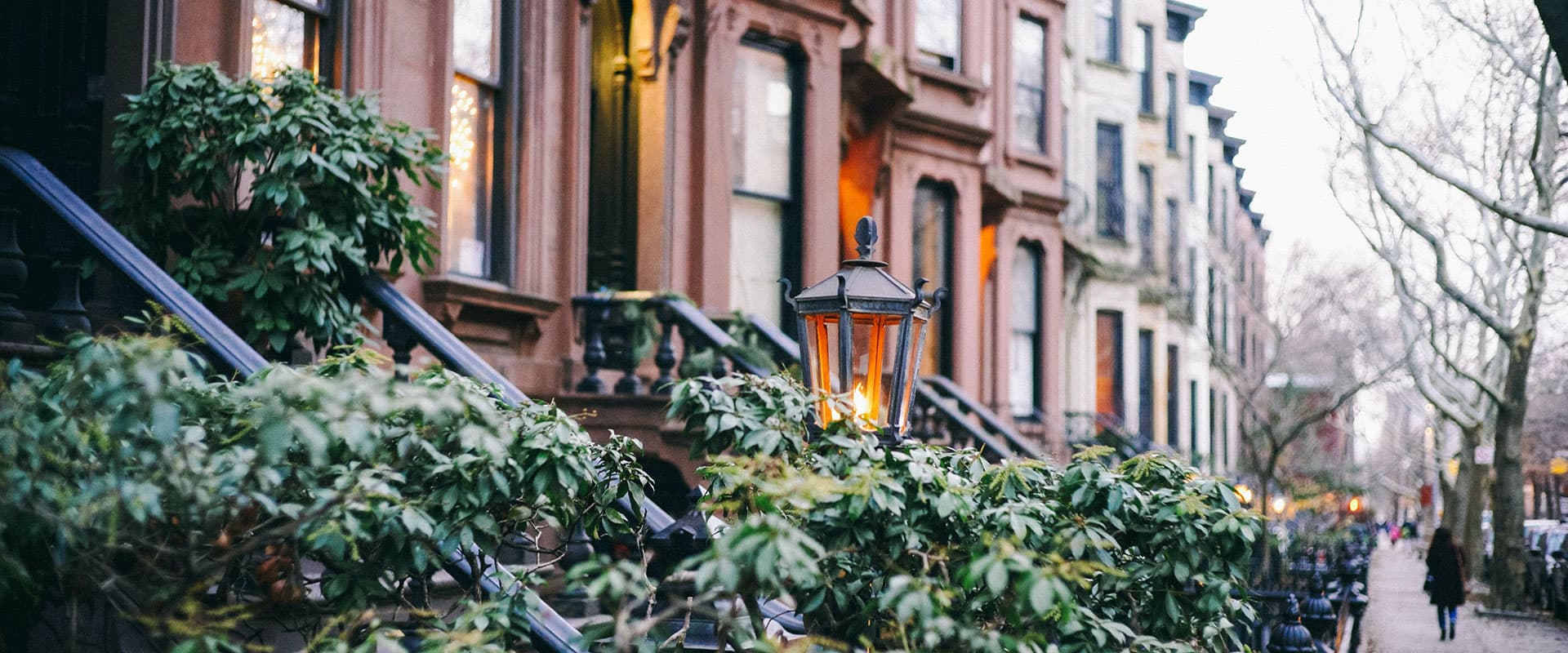 Flatbush, Brooklyn, NY